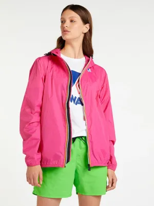 Wind breaker