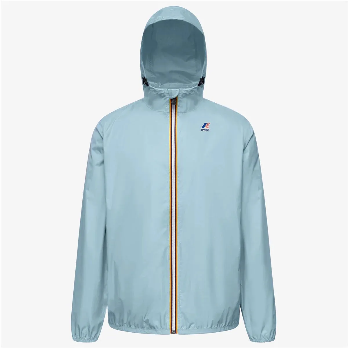 Wind breaker