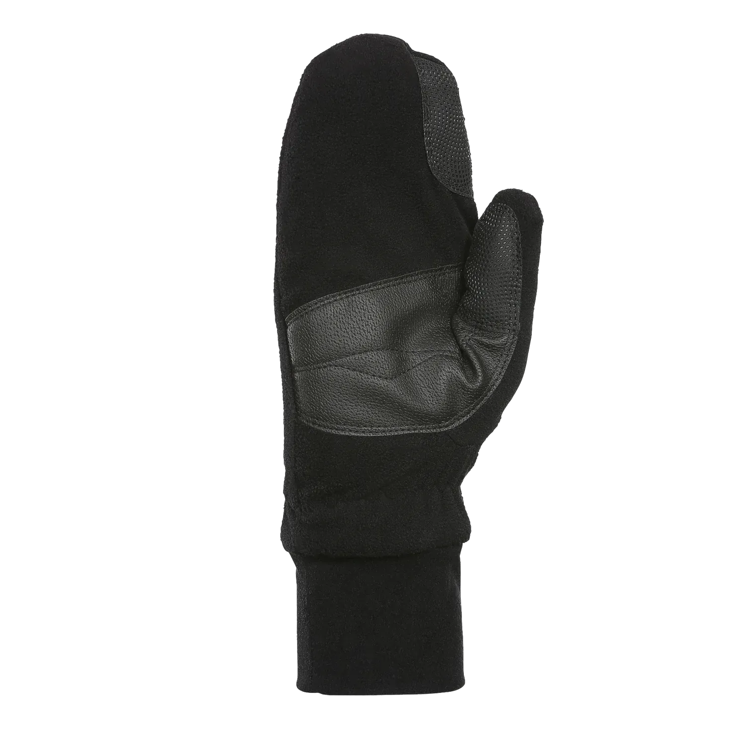 Windguardian Junior Fleece Mittens