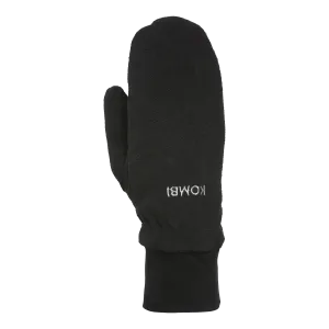 Windguardian Junior Fleece Mittens