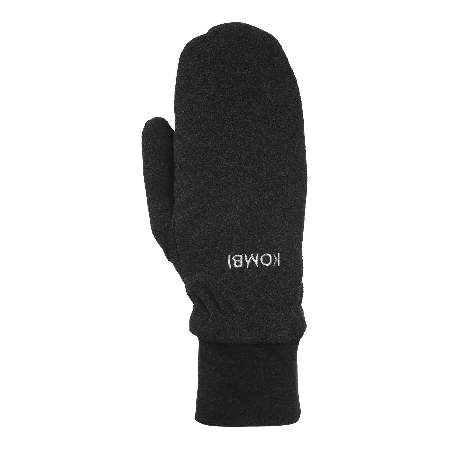 Windguardian Junior Fleece Mittens