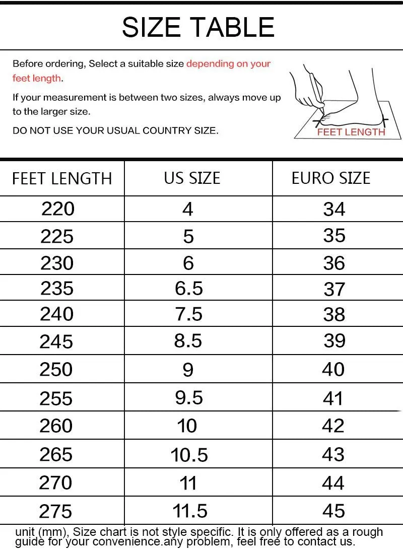Women Sandals Thin Strap Buckle Super High Heels Party Night Club Shoes