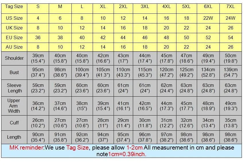 Women Slim Thin Outerwear Casual Lapel Windbreaker Cape CoatStyle Linen Cardigan Jacket US Plus Size S-7XL
