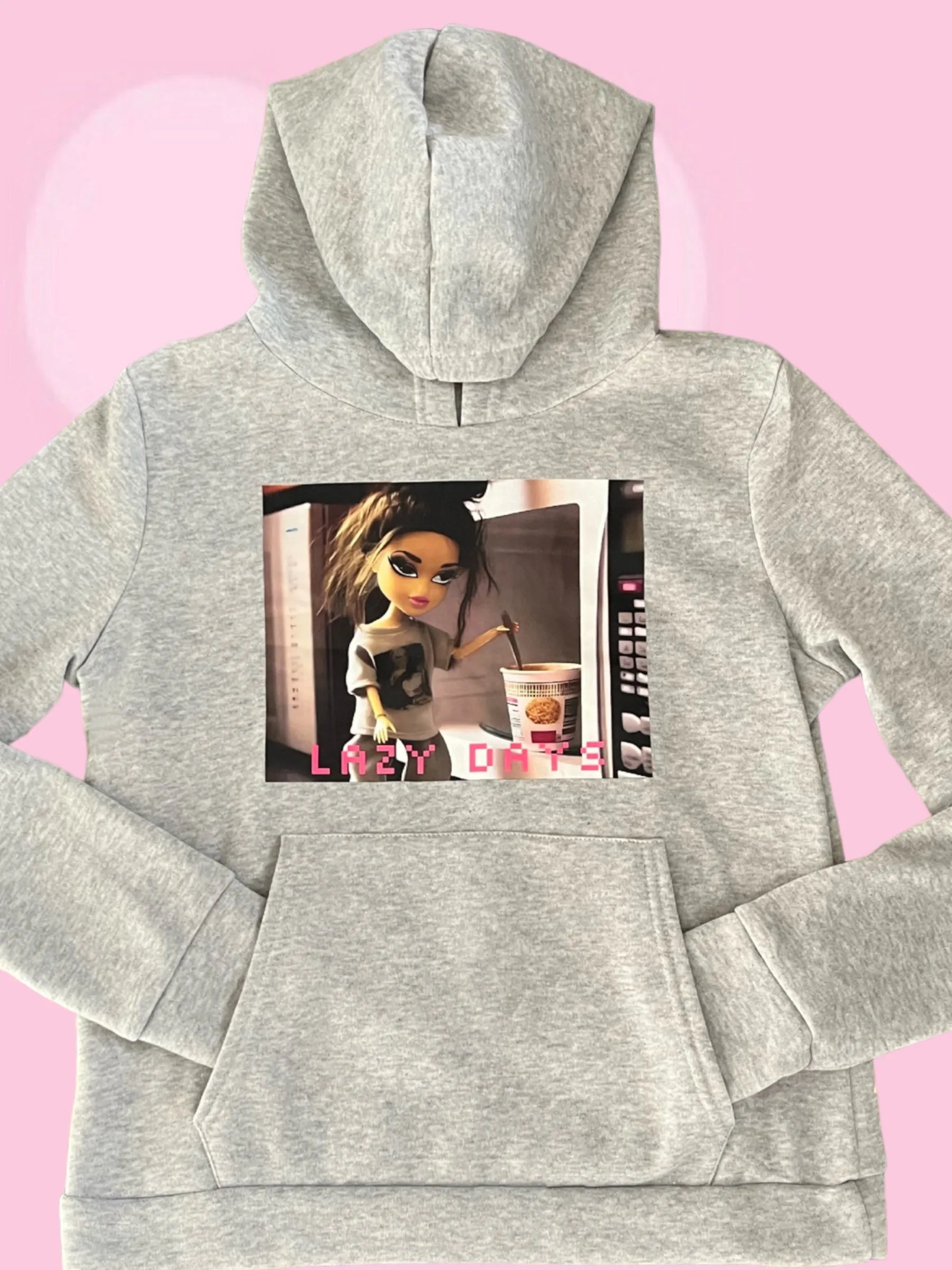 Women’s 2 piece sweatsuit 💕