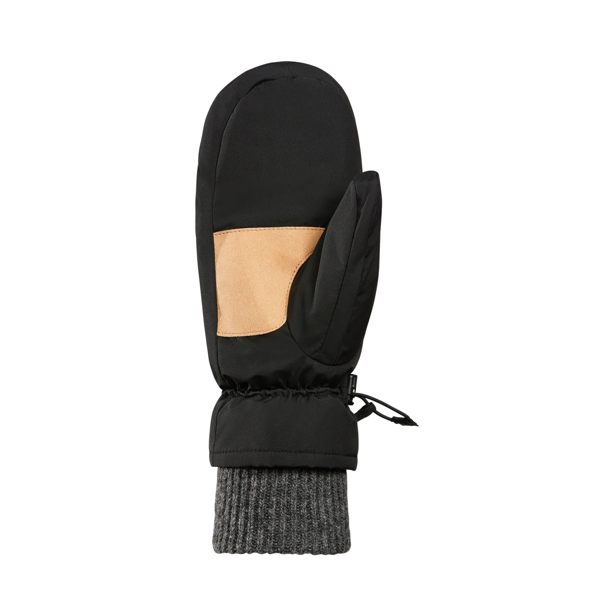 Women's Aurora WATERGUARD® Mittens