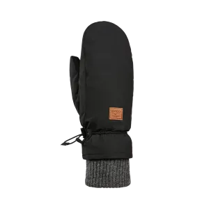 Women's Aurora WATERGUARD® Mittens