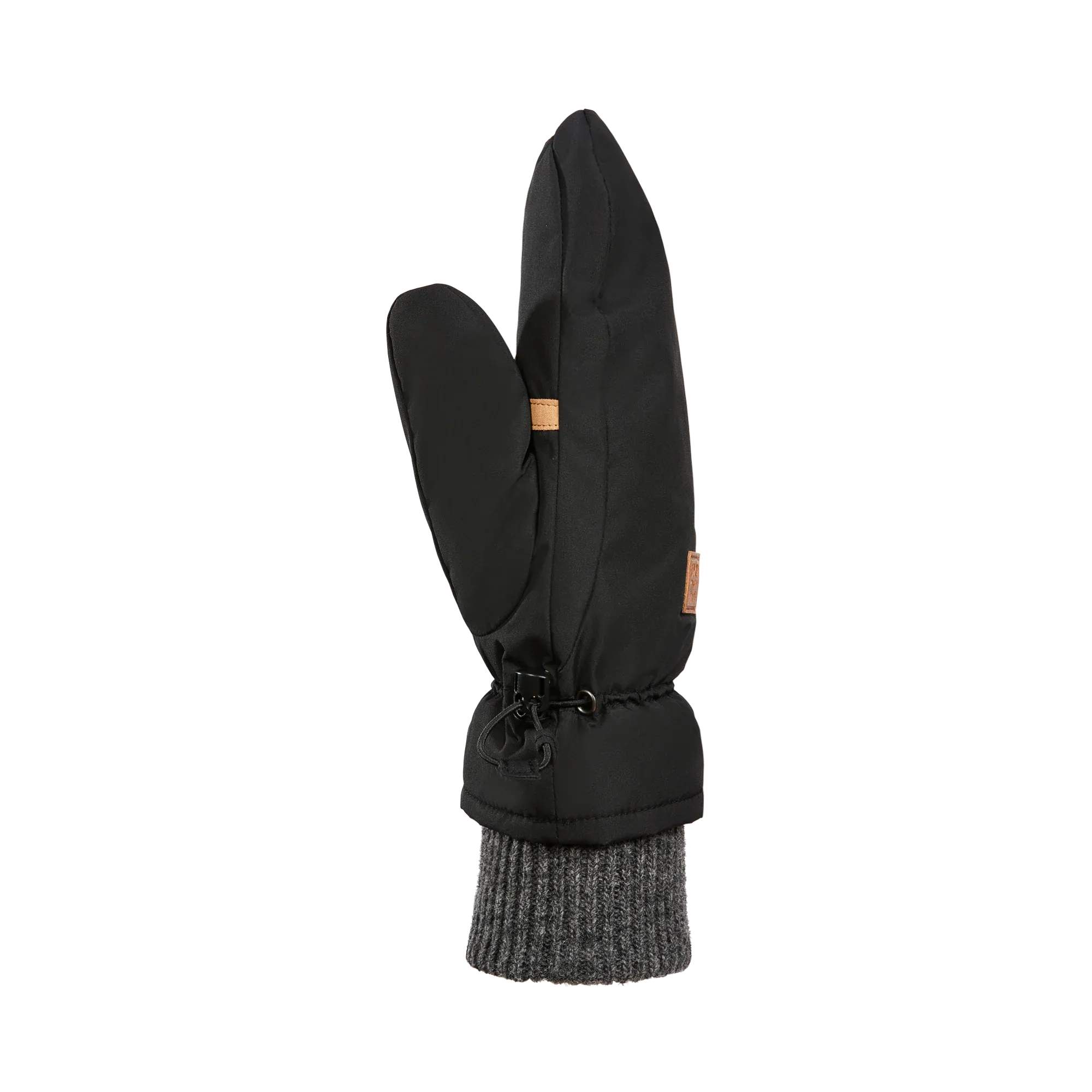 Women's Aurora WATERGUARD® Mittens