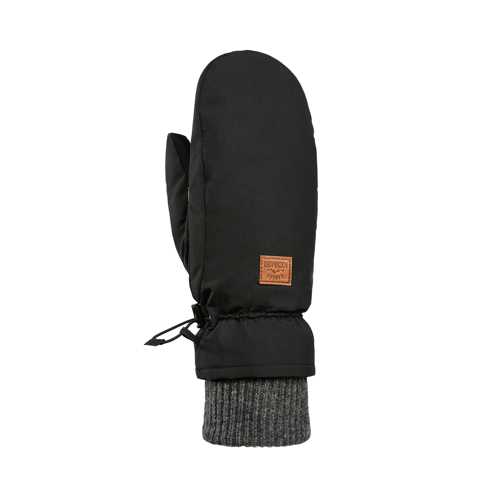 Women's Aurora WATERGUARD® Mittens