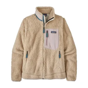 Women's Classic Retro-X Jacket