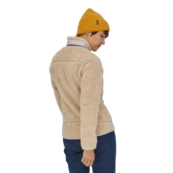 Women's Classic Retro-X Jacket