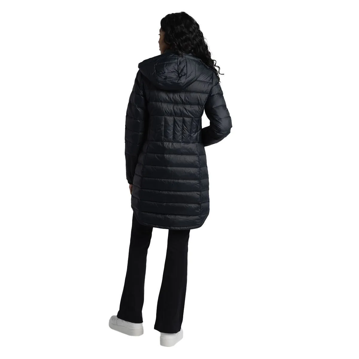 Women's Claudia Down Jacket