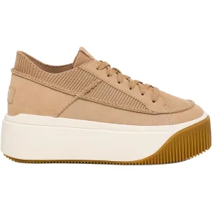 Women's UGG EZ-Duzzit Lace Sand