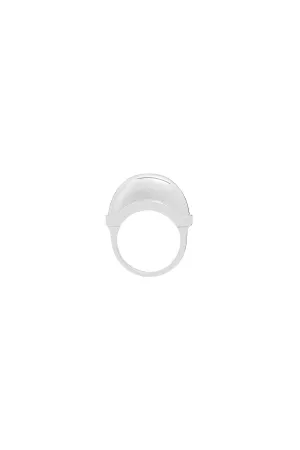 WYLD BOX | LUNA RING