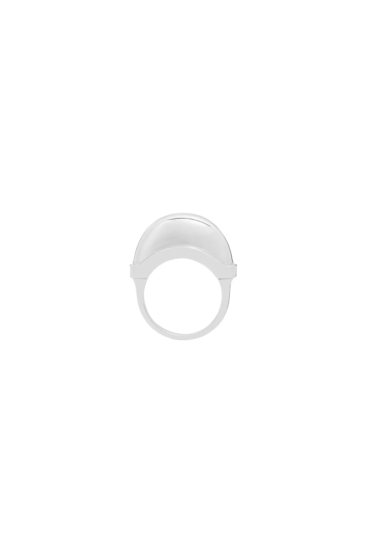 WYLD BOX | LUNA RING