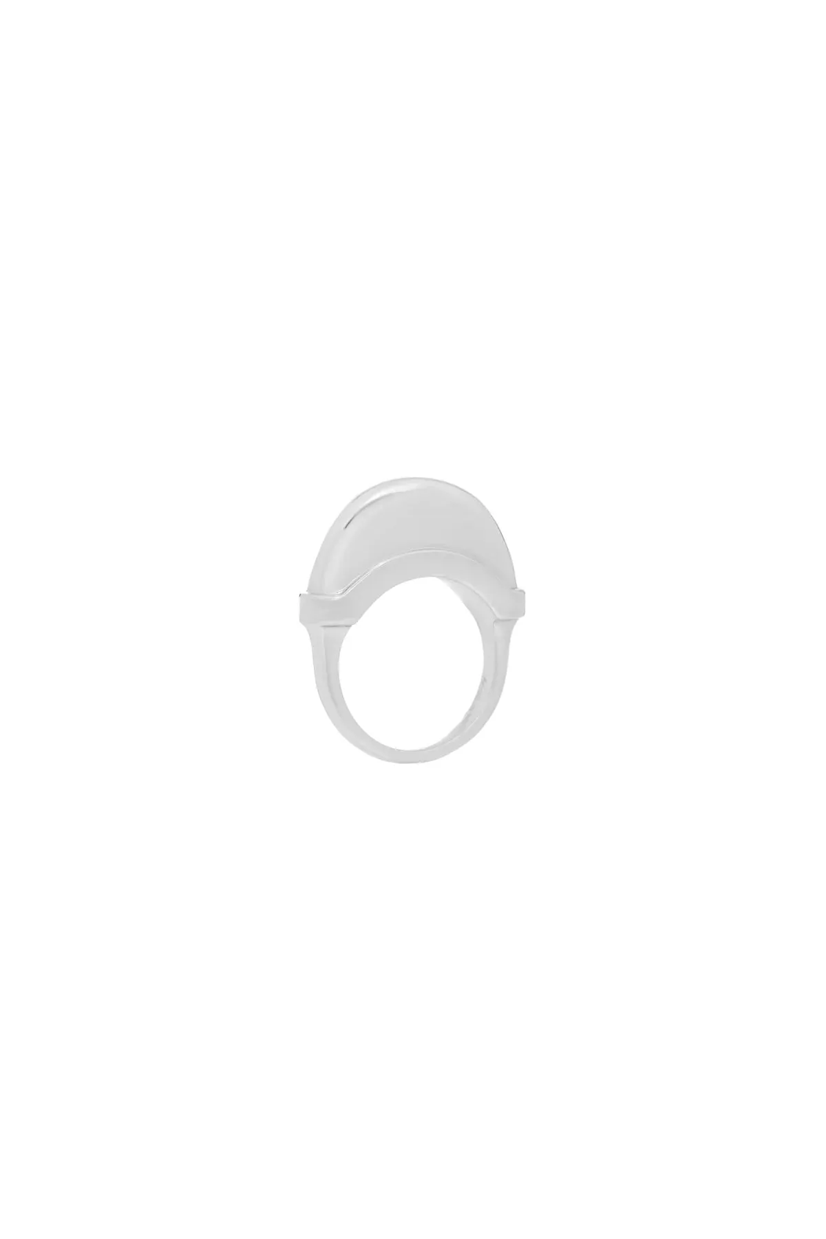 WYLD BOX | LUNA RING