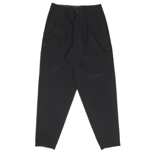Yohji Yamamoto Pour Homme Vintage 80s Pants Size Large