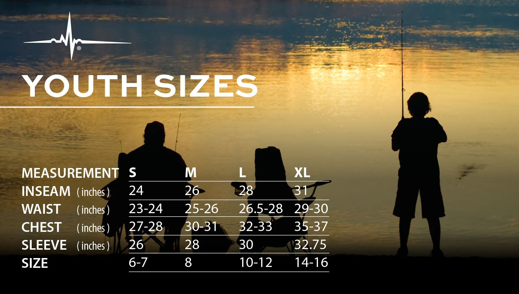 Youth Cedar Branch Insulated Waterproof Bomber - Realtree