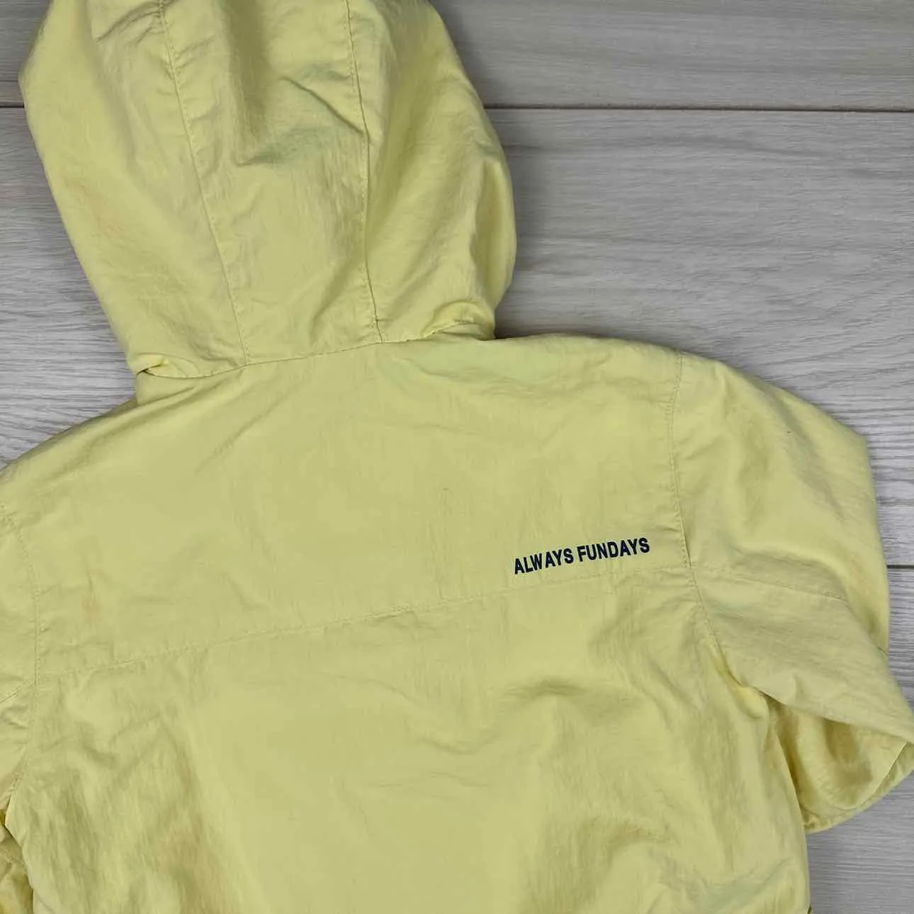Zara OUTERWEAR jacket