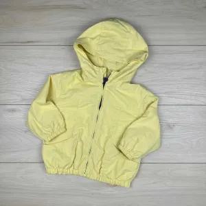 Zara OUTERWEAR jacket