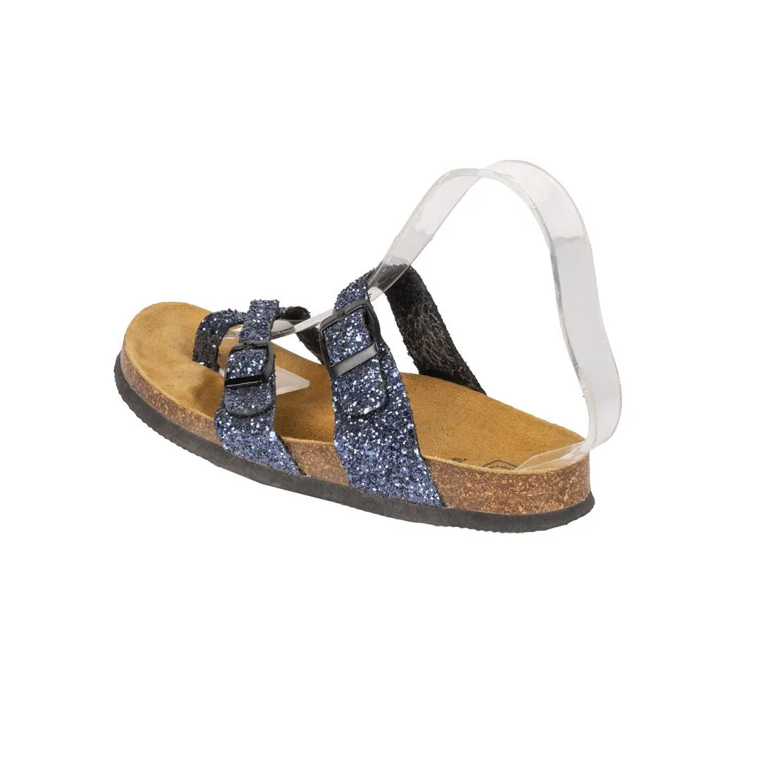 Zee Slippers