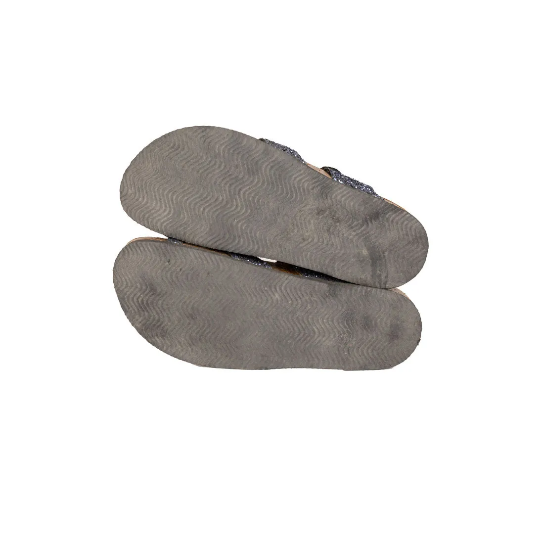 Zee Slippers