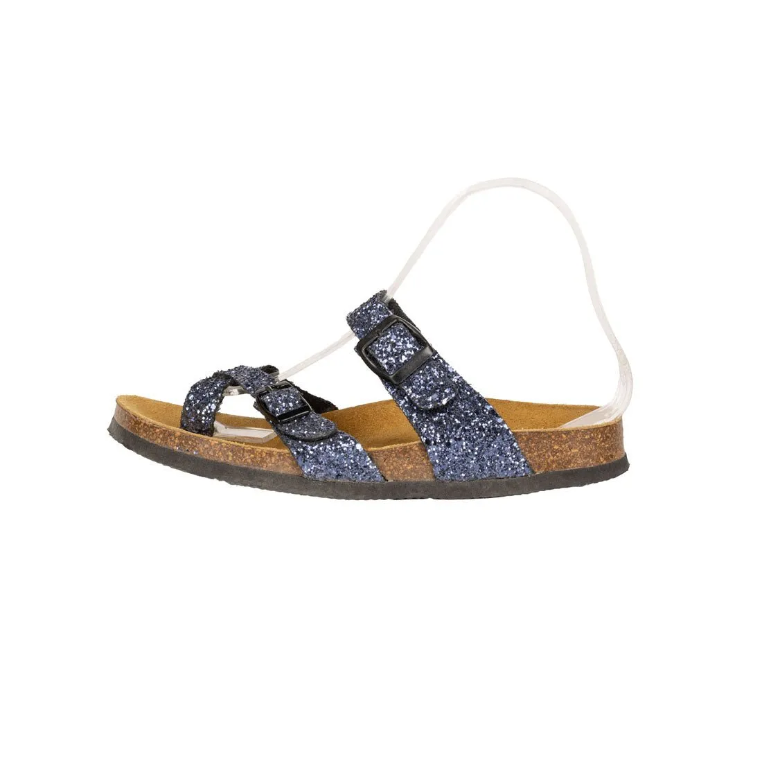 Zee Slippers
