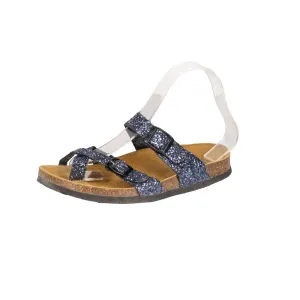 Zee Slippers