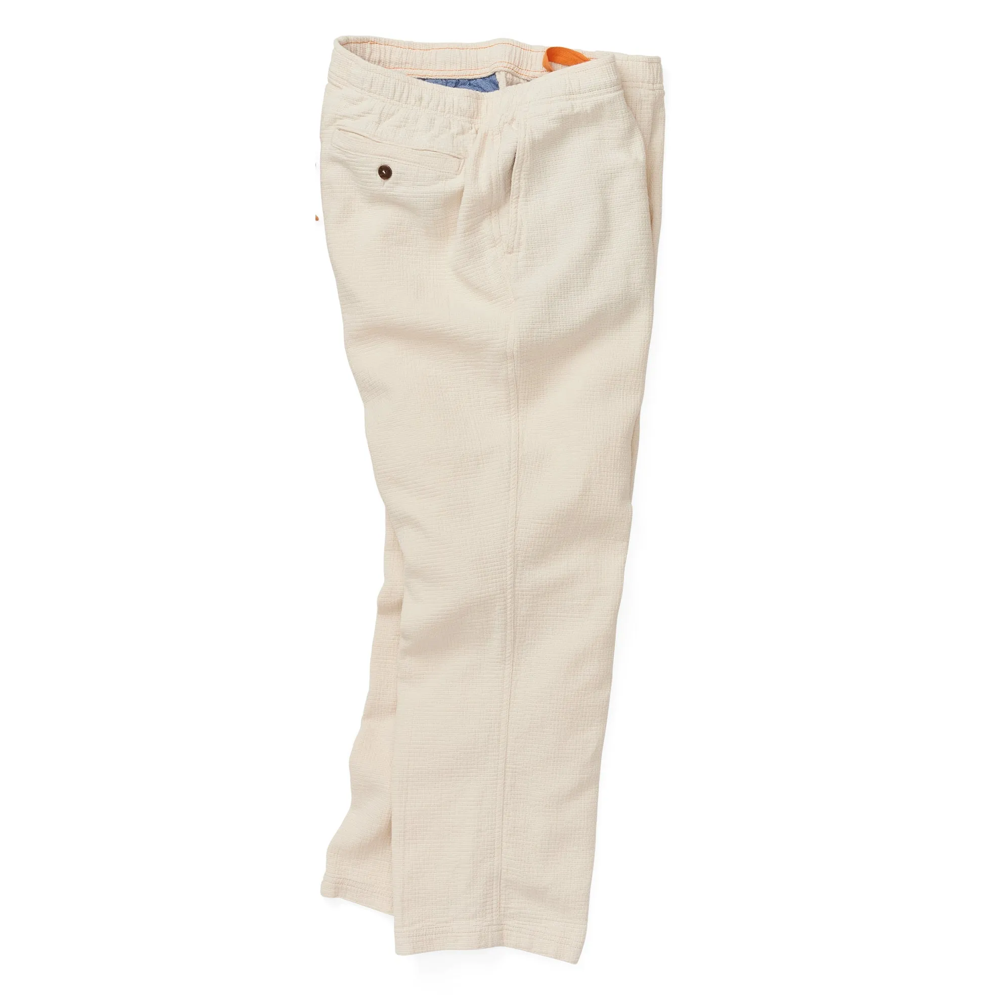 Zephyr Drawstring Pants
