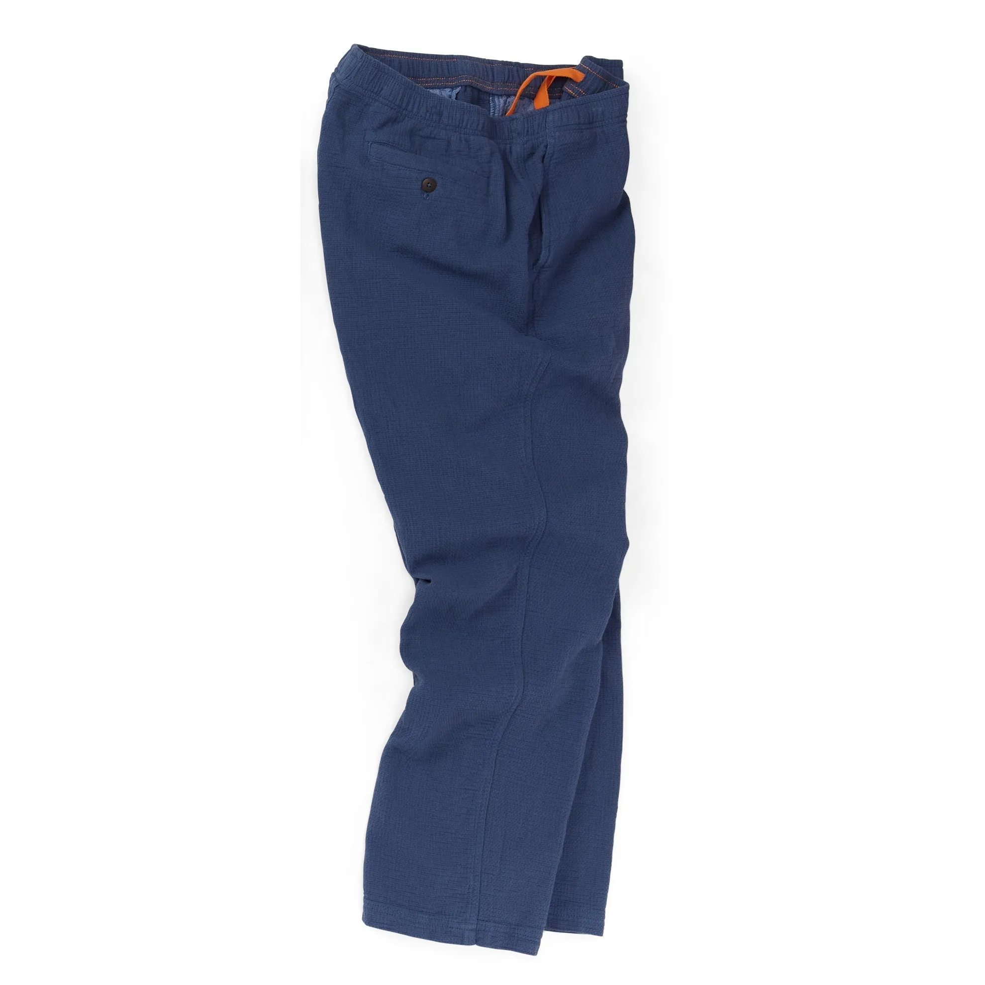 Zephyr Drawstring Pants