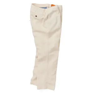 Zephyr Drawstring Pants