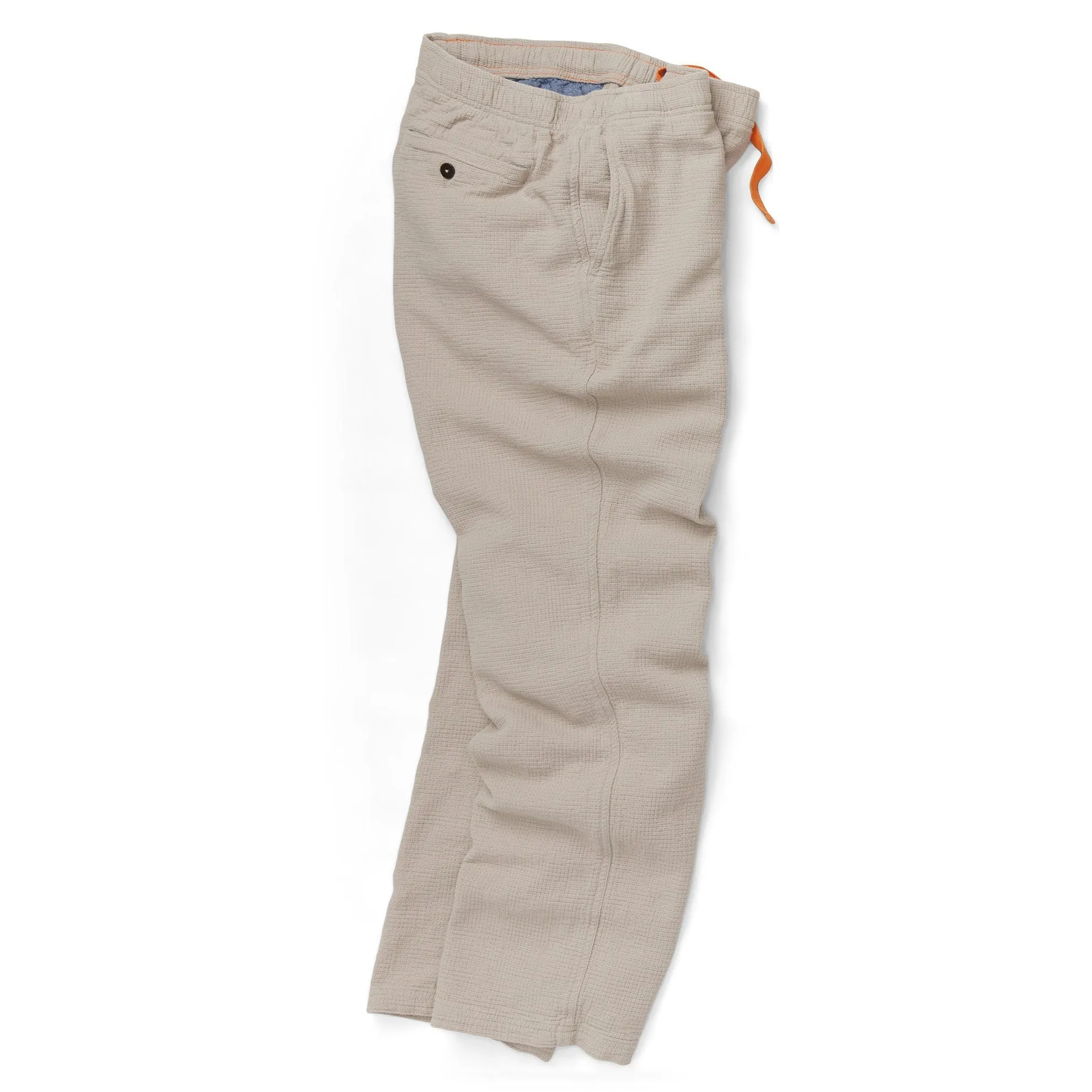Zephyr Drawstring Pants
